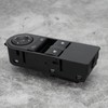 Window Regulator Switch, 13215152 6240381, Electric Window Regulator Master Switch