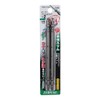 Sunflag SSB-2125 Super Slim Bit + 0.08 x 4.9 inches