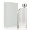 Reyane Insurrection Pure II 3oz Men's Eau de Toilette