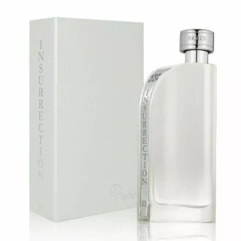 Reyane Insurrection Pure II 3oz Men's Eau de Toilette