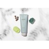 ESPA | Invigorating Body Reviver | 200ml | Exfoliator to