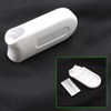 Be In Your Mind 4 Pieces Cord Weight Replacement Chain