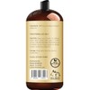 Handcraft Blends Usda Aceite de Jojoba Orgánico - 28 Fl