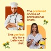 AVO ORGANIC High Oleic SAFFLOWER Oil Frying, Baking, Non-stick Sautéing,
