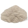 Agar Agar Powder 40g - 1.95Kg Food Grade Vegan Gelatin