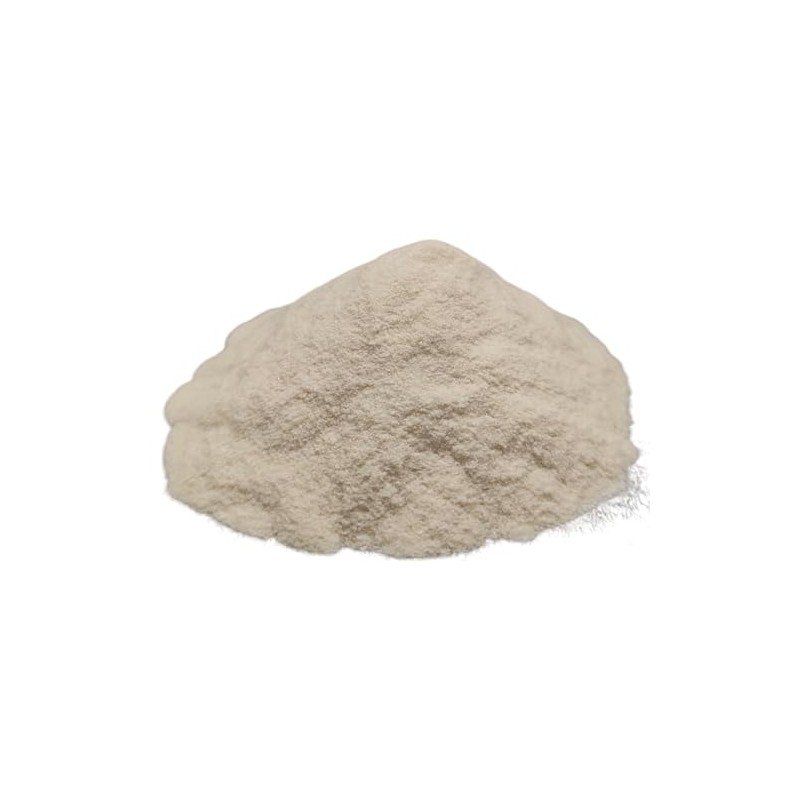 Agar Agar Powder 40g - 1.95Kg Food Grade Vegan Gelatin