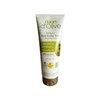 DALAN D'Olive Facial Hand Body Cream 250ml Olive Oil