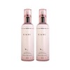 KAHI Gahi Wrinkle Bounce Collagen Mist Ampoule 120ml 2 / KAHI 가히 링클 바운스 콜라겐 미스트 앰플 120ml 2