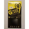 Original Technologies Colorful Glass - Tempered Glass Screen Protector -