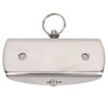 Boat Anchor Chain Lock Stopper Bracket 316 Stainless Steel Stop