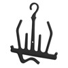 Diving Hanger Heavy Duty Quick Drying Wetsuit Hanger Diving Gears