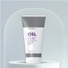 OSL Omega Skin Lab Arnica Max Creme 50 ML -