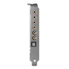Creative Labs Sound Blaster Audigy Rx