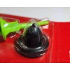 Motormite Dorman Help 31020 1/2" Universal Flex Oil Drain Plug