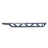 Reciprocating Saw Blade Efficient Carbide Teeth Heat and Shock Resistance