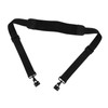 Stabilizer Shoulder Strap Neck Strap Thickened Decompression Lanyard for DJI