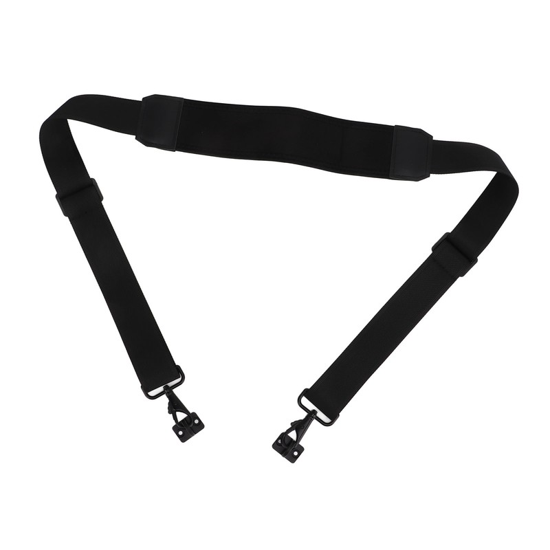 Stabilizer Shoulder Strap Neck Strap Thickened Decompression Lanyard for DJI