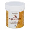 Cordyceps Vital Mushroom Terra Mundo Capsules
