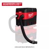 Milwaukee 49-90-2200 PACKOUT Compact Debris Separator