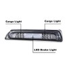 G-PLUS High Mount 3rd Third Brake Light Tail Compatible with