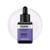 Mediheal [Mediheal]PDRN Lifting Serum 40ml