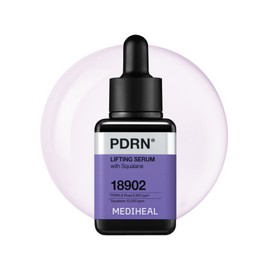 Mediheal [Mediheal]PDRN Lifting Serum 40ml