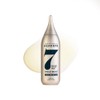 Head Spa 7 The Premium Treatment 210ml x 3 /
