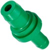 TOYOTA (toyota) Genuine Parts Ventilation Valve Sub – Assy Part