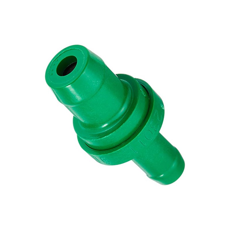 TOYOTA (toyota) Genuine Parts Ventilation Valve Sub – Assy Part