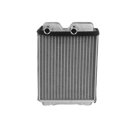 Klimoto Heater Core | Compatible with Ford Bronco 1978-1979 Ford F100 1973-1979 Ford F150 1975-1979 Ford F250 1973-1979 Ford F350 1953-2016 | Compatible with C5D718476A HT 399022C 9022 500047 98575