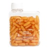 Tonik Marine Collagen Capsules, 120 Capsules