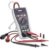 VOLTCRAFT LSG-4 Line Detector, Signal Tracker, Continuity Tester, Multimeter