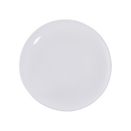 Minenssey Hydrating Dynamic Facial Essence 240mL