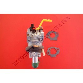 OEM HUAYI Westinghouse WGEN5300V WGEN5300S WGEN5300SC 5300 Watt 274CC Generator Carburetor