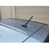 AntennaX OEM Style (7-inch) Antenna for Ford Escape