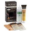 Bios Line Biokap Nutricolor Delicato Rapid 2.9 Castano Scuro Cioccolato 135 ml