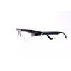 Argyleculture NEW ARGYLECULTURE PARKER EYEGLASSES SIZE: 57 - 18 -