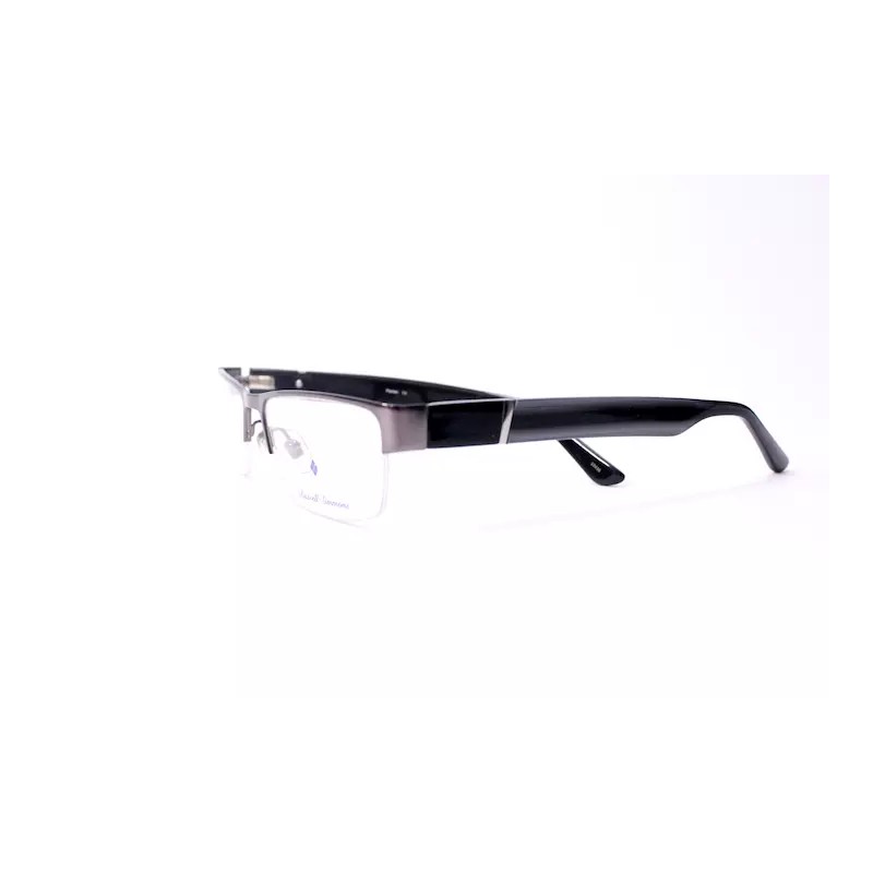 Argyleculture NEW ARGYLECULTURE PARKER EYEGLASSES SIZE: 57 - 18 -