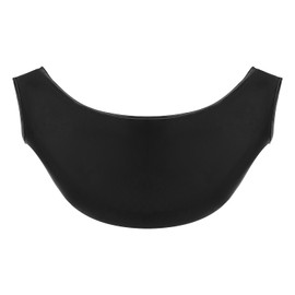 QWORK Microfiber Bowling Ball Protection and Cleaning Towel - 4 Pack Ultra-Absorbent, Durable, Washable Ball Protector