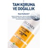 Celenes Dry Touch Yüksek Korumalı Yüz ve Dekolte Güneş Kremi,