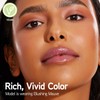 Physicians Formula Rosé Kiss - Lápiz labial brillante para todo