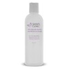 40% Glycolic Acid Facial Peel Gel - 8 oz.