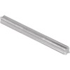 Prime-Line E 2459 Replacement Spindle, Square Drive System, 17/64 In.