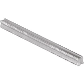 Prime-Line E 2459 Replacement Spindle, Square Drive System, 17/64 In. x 17/64 In. (2 Pack)