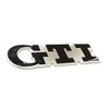 Volkswagen ZCP902915 bottle opener GTI Lifestyle Design opener Metal,Black