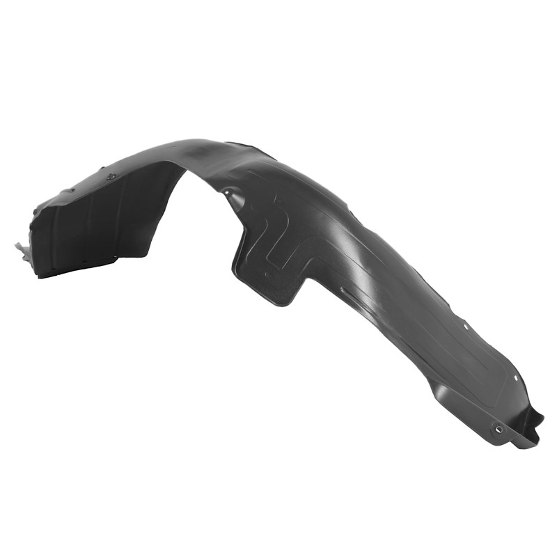 JMTAAT Front Fender Liner Inner Panel Compatible with 2014-2016 Hyundai