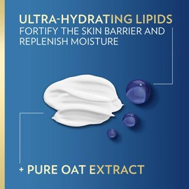 Vaseline Body Lotion Essential Healing 20.3 oz (Pack of 6)