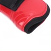Horse Tendon Boots Thicken PU Shell Protection Horse Boots Horse