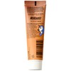 Fygg Nano Hydroxyapatite Travel Toothpaste | Chocolate Swirl (.7 oz)