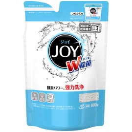 haiwosshujoi jokin tsumekaeyo 600g